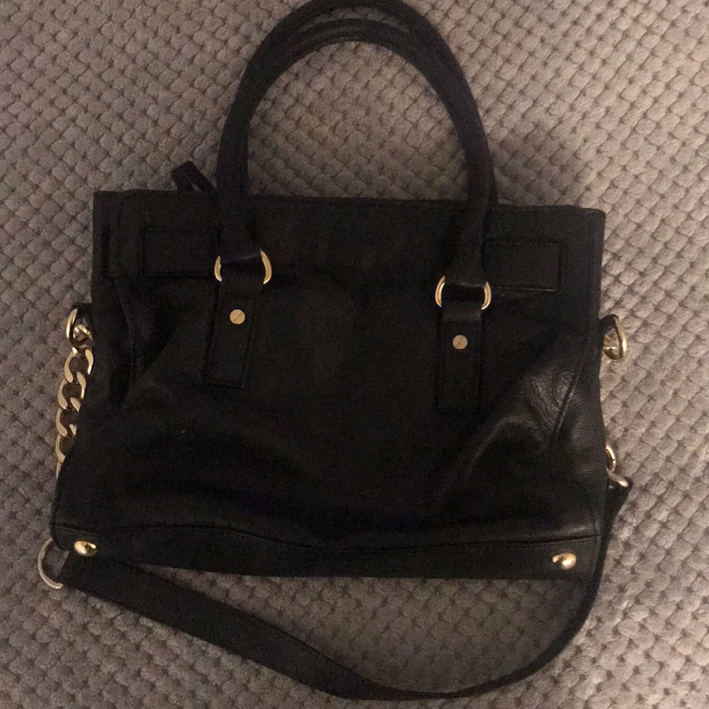 MK Handbag - Picture 2 of 6